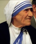 Mother Teresa Mother Teresa