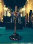 Good Friday 2014